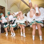 Faschingsclub-Rathaussturm-1114-6.jpg