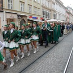 Faschingsclub-Rathaussturm-KLZ-12.jpg