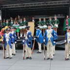 Faschingsclub-Rathaussturm-KLZ-14.jpg