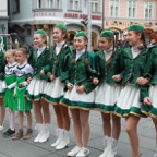 Faschingsclub-Rathaussturm-KLZ-30.jpg