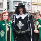 Faschingsclub-Rathaussturm-KLZ-31.jpg