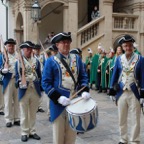 Faschingsclub-Rathaussturm-KLZ-8.jpg