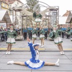 Grazer-Faschingsgilde-Rathaussturm-2023-web-0092.jpg