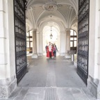 Grazer-Faschingsgilde-Rathaussturm-2023-web-0165.jpg
