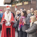 Grazer-Faschingsgilde-Rathaussturm-2023-web-0209.jpg