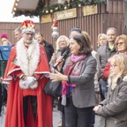 Grazer-Faschingsgilde-Rathaussturm-2023-web-0210.jpg