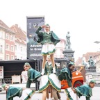 Faschingsgilde-Rathaussturm-2024-web-85.jpg
