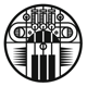 Stacks Image 4
